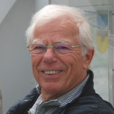 Profilfoto von Joachim Niekamp
