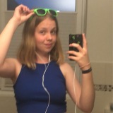 Profilfoto von Lia Sophie Hoberg