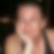 Profilbild von Seval Hizliturk