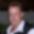 Profilbild von Michael Franz