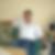 Profilbild von Nihat Caglar
