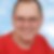Profilfoto von Jörg Müller