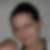 Profilbild von Carola Gerken