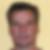 Profilbild von Dirk Höppner