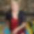 Profilbild von Lydia Schiecke