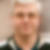 Profilbild von Rainer Wallert
