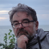 Profilfoto von Georg Bunzel