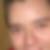 Profilbild von Maik Breitohr