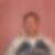 Profilbild von Andreas Koch