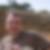 Profilbild von Michael Schmitz