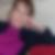 Profilbild von Monika Harmening