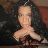 Profilfoto von Stefania Bianco