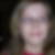 Profilbild von Ronja Wüstkamp