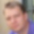 Profilbild von Markus Heinrich