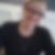 Profilbild von Sonja Barth