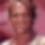 Profilbild von Daniel Lachnitt