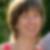 Profilbild von Katja Lange