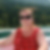 Profilbild von Dimitra Patsidou