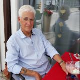 Profilfoto von Dieter Schmidt