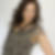 Profilbild von Jaqueline Korte