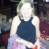 Profilfoto von Nicole Dr. Schräder-Hellweg