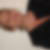 Profilbild von Ulrike Frot