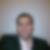 Profilbild von Resul Turgut