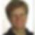 Profilbild von Joachim Arnheiter