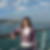 Profilbild von Ina Siek