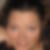 Profilbild von Daniela Sawatzki