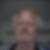 Profilbild von Dietmar Küchler