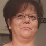 Profilfoto von Regina Wolf