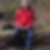 Profilbild von Matthias Wanka
