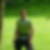 Profilbild von Alexander Huf