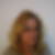 Profilbild von Angela Lange