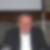 Profilbild von Werner Ruf