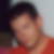 Profilbild von Sascha Steinicke