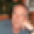 Profilbild von Bernd Frings