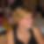 Profilbild von Johanna Hinrichs