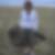 Profilbild von Susanne Markloff