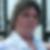 Profilbild von Astrid Monika Wintgens