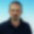 Profilbild von Frank Kolbinger
