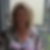 Profilbild von Caroline Katz