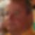 Profilbild von Harald Thomas