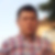 Profilbild von Muzaffer Kabak