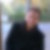 Profilbild von Jörg Frohning