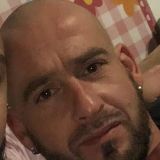 Profilfoto von Willy Mike Strauss