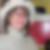 Profilbild von Christine Beck