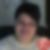 Profilbild von Sabrina Misere