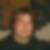 Profilbild von Peter Cwicklinski